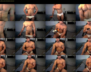 hotmuscles6t9