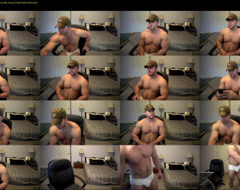 hotmuscles6t9