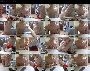 hotterthanhell17