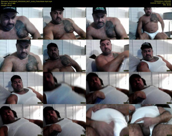 hunknbeef