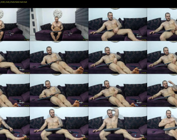 iambigballs19