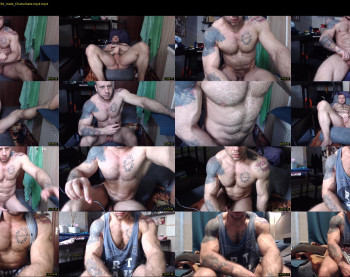ironhulk22