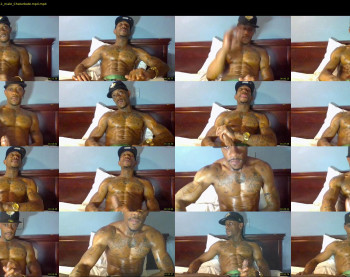 izzy_ronin