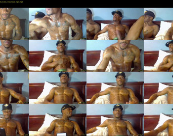 izzy_ronin