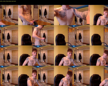 jack_bigballs