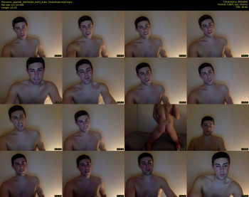 jakehilll