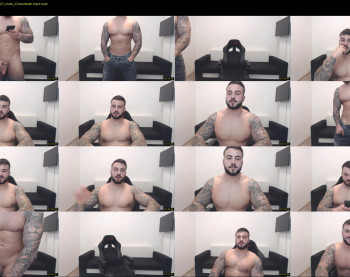 javicute4u