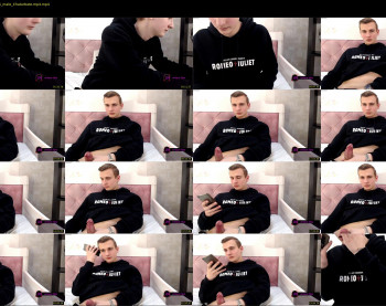 jeffrey_x