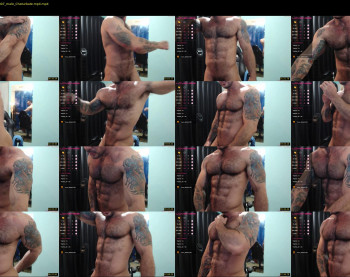 jocobo_hot