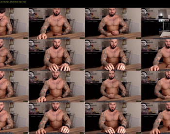 jordan_rush01