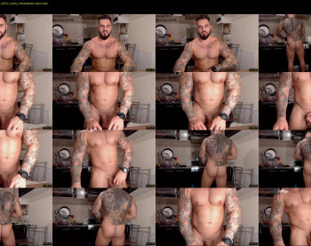 jordan_rush01