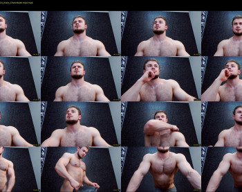 kurt_stone