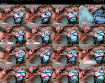 lovecommando69