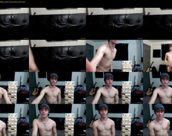 lucas_jacobs
