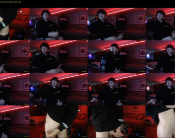lulro17