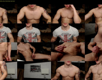 lustful_brian
