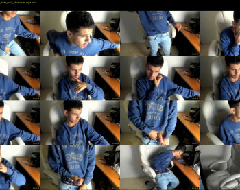 marlon_perez