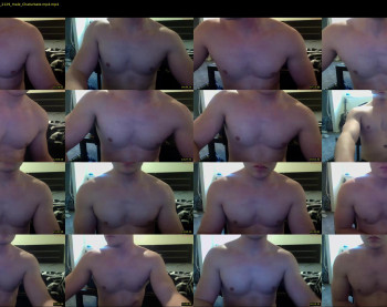 mason_12211