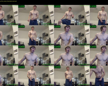 mr_sexystoner
