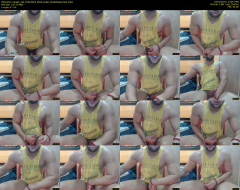 nasser_hot