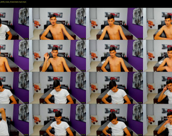 nathanhayess