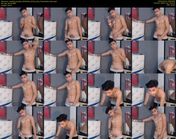 naughty_boy08