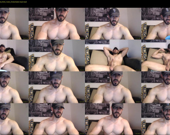 nerdmuscles2x