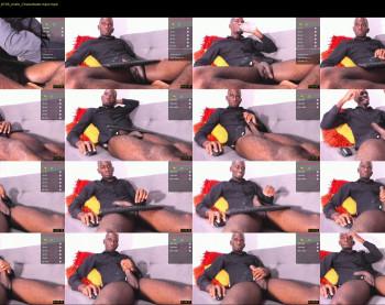 pipe_hot_afro