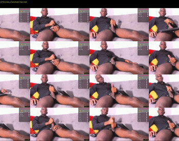 pipe_hot_afro