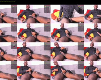 pipe_hot_afro