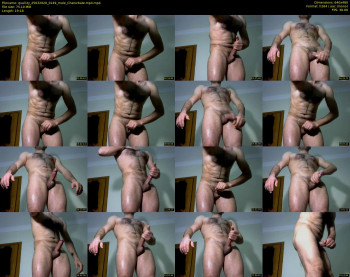 qual1ty