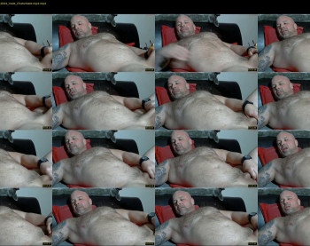 robertoduroo