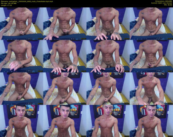 rodrigohot_