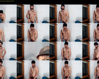 ryan_myers