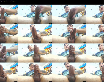 sack_boyss