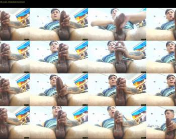 sack_boyss