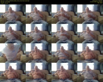 sezz50