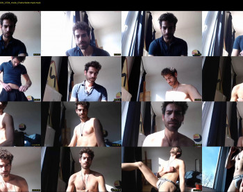 slaves69kingdom