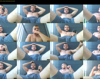 str8_seduced