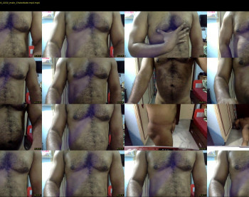 suresh32kumar