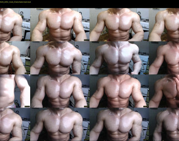 sweetmuscles_boy