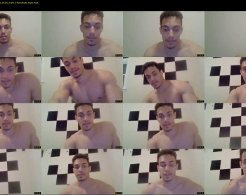 thegodbill4000