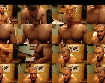 titanhunk