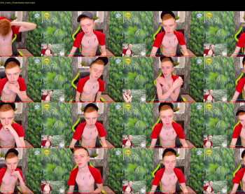 tomas_guy_