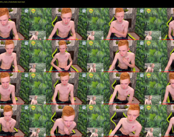 tomas_guy_
