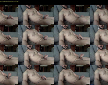 underwearguy230