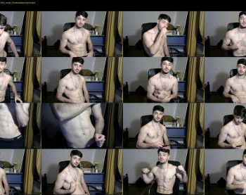 whitebeast2