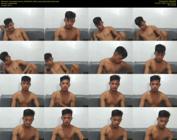yourasiancumxxx
