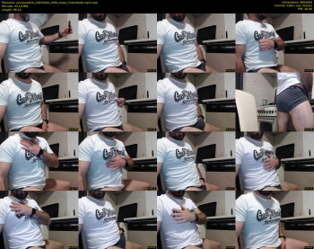 yourjackdick
