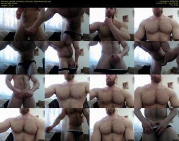 zkk123